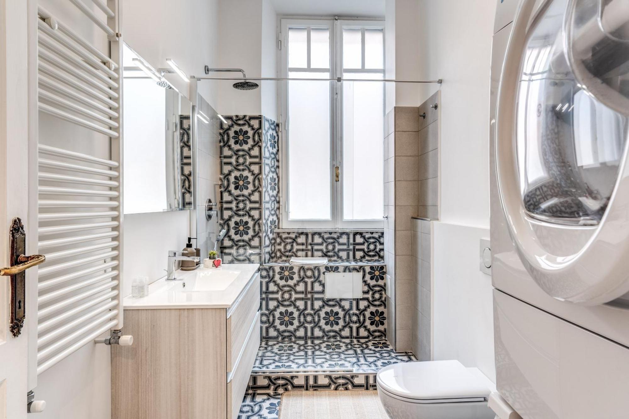 Supernova Apartment Trastevere Рим Экстерьер фото