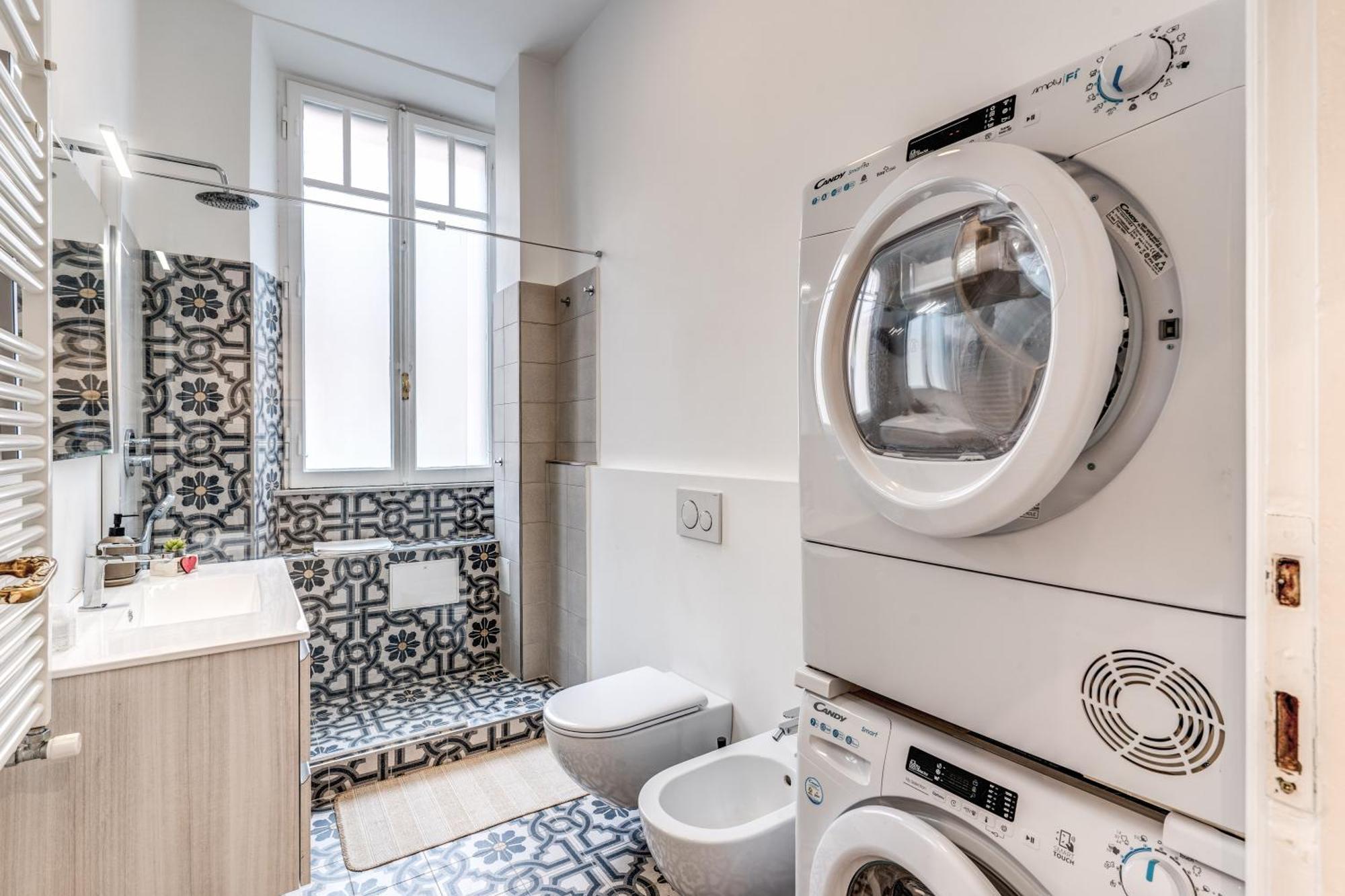 Supernova Apartment Trastevere Рим Экстерьер фото